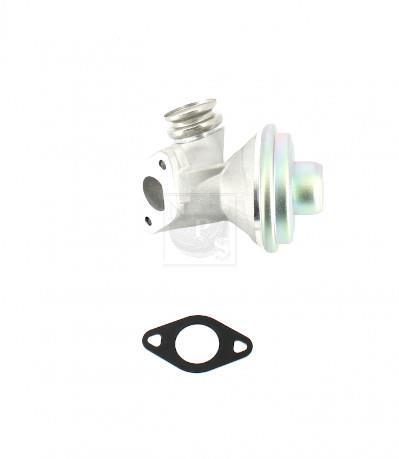 Vanne EGR NIPPON PIECES SERVICES ref. P564A01