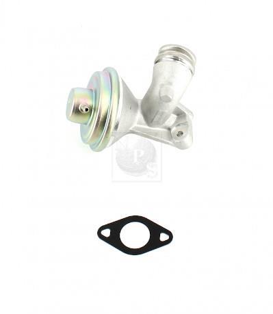 Vanne EGR NIPPON PIECES SERVICES ref. P564A01