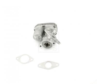 Vanne EGR NIPPON PIECES SERVICES P564A02