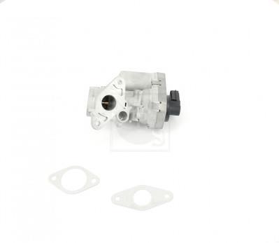 Vanne EGR NIPPON PIECES SERVICES P564A02