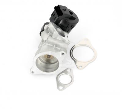 Vanne EGR NIPPON PIECES SERVICES ref. P564A03
