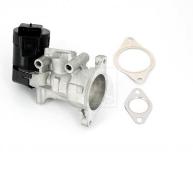 Vanne EGR NIPPON PIECES SERVICES ref. P564A03