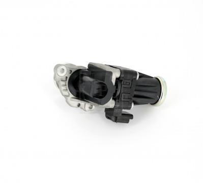 Vanne EGR NIPPON PIECES SERVICES ref. P564A04