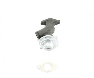 Vanne EGR NIPPON PIECES SERVICES P564A05