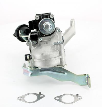 Vanne EGR NIPPON PIECES SERVICES P564A06