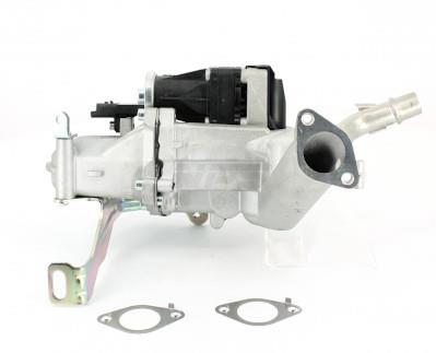 Vanne EGR NIPPON PIECES SERVICES P564A06