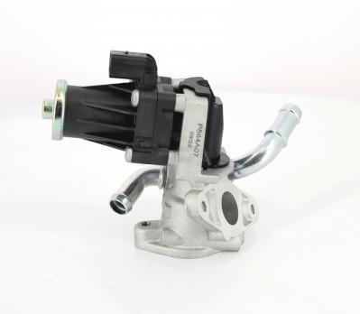 Vanne EGR NIPPON PIECES SERVICES P564A07