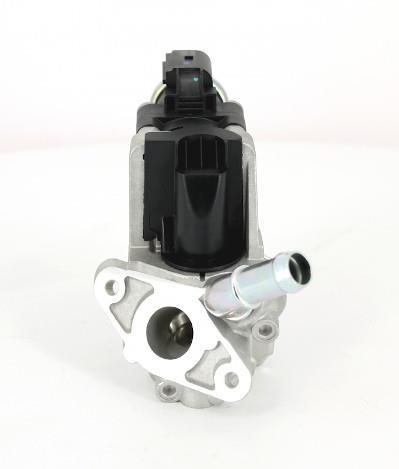 Vanne EGR NIPPON PIECES SERVICES P564A07
