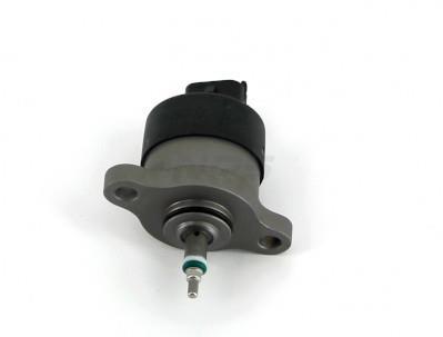 Régulateur de pression pompe HP NIPPON PIECES SERVICES P567A01