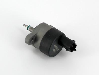 Régulateur de pression pompe HP NIPPON PIECES SERVICES P567A01