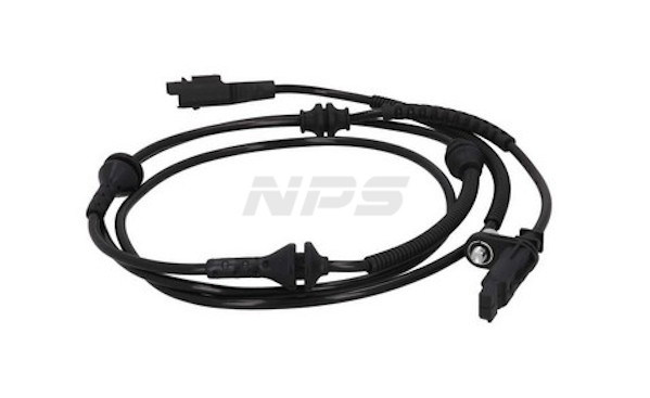 Sensor ABS NIPPON PIECES SERVICES P568A02