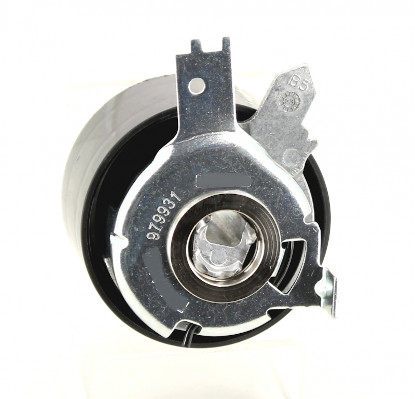 Tensor de correa de distribución NIPPON PIECES SERVICES R113T01A