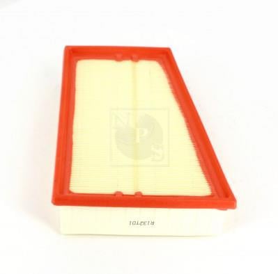 Filtre à air NIPPON PIECES SERVICES ref. R132T01