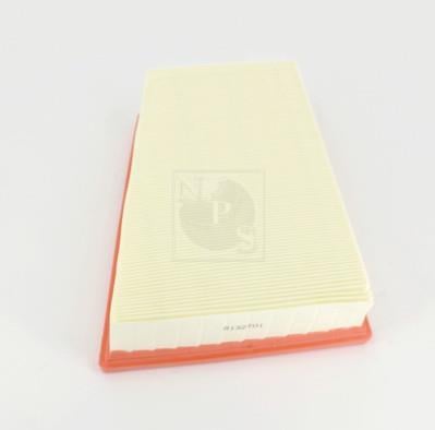 Filtre à air NIPPON PIECES SERVICES ref. R132T01