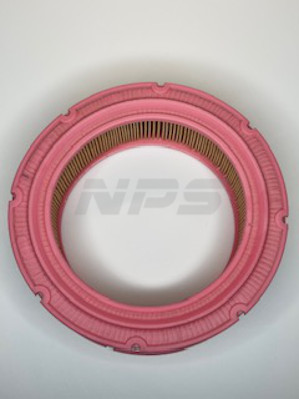 Filtre à air NIPPON PIECES SERVICES ref. R132T06