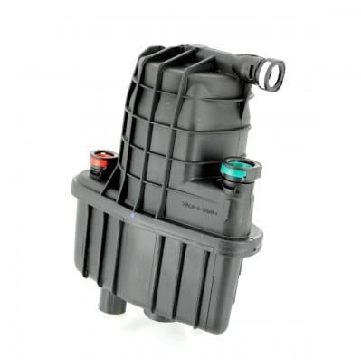 Filtro combustible NIPPON PIECES SERVICES ref. R133T01