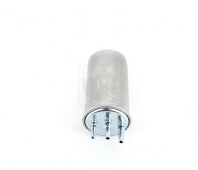 Filtre à carburant (Filtre à gasoil) NIPPON PIECES SERVICES R133T02