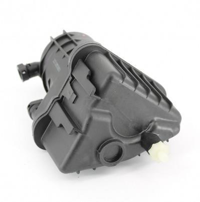 Filtre à carburant (Filtre à gasoil) NIPPON PIECES SERVICES R133T03