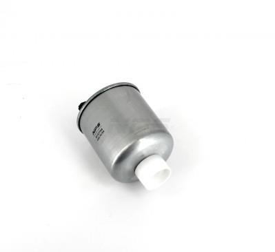 Filtre à carburant (Filtre à gasoil) NIPPON PIECES SERVICES R133T04