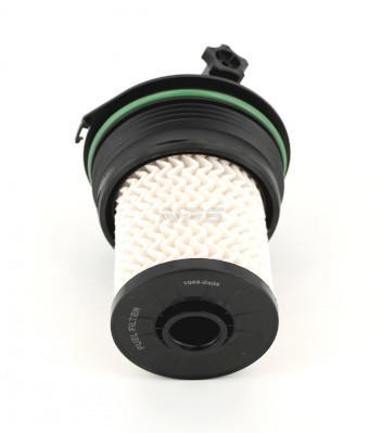 Filtre à carburant (Filtre à gasoil) NIPPON PIECES SERVICES R133T06