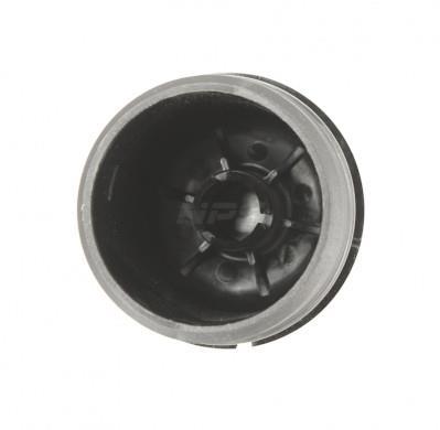 Couvercle, boîtier du filtre d'huile NIPPON PIECES SERVICES R137T01