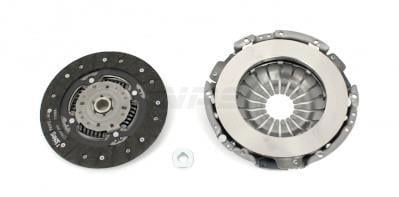 Kit de embrague NIPPON PIECES SERVICES ref. R200T02