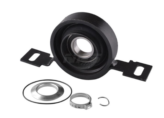 Palier, palier central d'arbre de transmission NIPPON PIECES SERVICES R284T01
