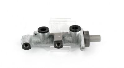 Butée hydraulique Lancer F