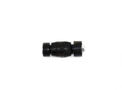 Biellette de barre stabilisatrice (Biellette antiroulis) NIPPON PIECES SERVICES ref. R405T01