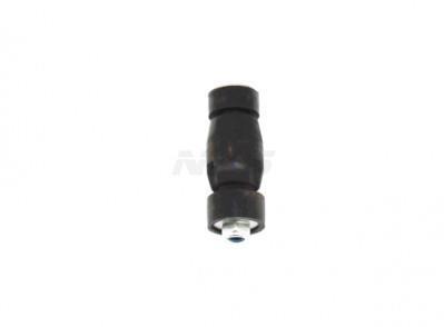 Biellette de barre stabilisatrice (Biellette antiroulis) NIPPON PIECES SERVICES ref. R405T01