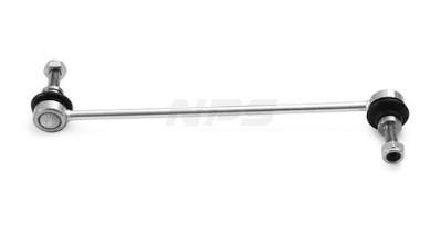 Biellette de barre stabilisatrice (Biellette antiroulis) NIPPON PIECES SERVICES ref. R405T03