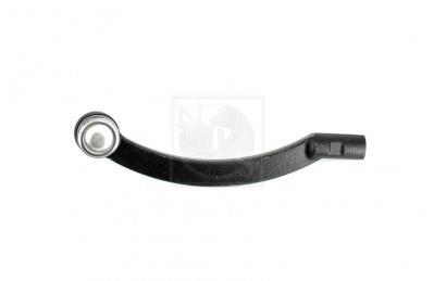 Rótula barra de dirección NIPPON PIECES SERVICES ref. R410R05
