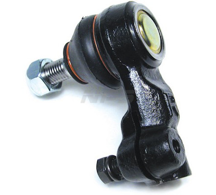 Rotule de direction NIPPON PIECES SERVICES ref. R410R07