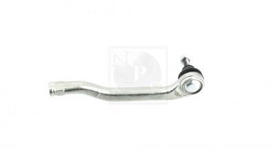 Rótula barra de dirección NIPPON PIECES SERVICES ref. R410T01