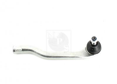 Rótula barra de dirección NIPPON PIECES SERVICES ref. R410T02