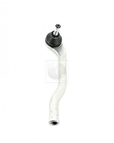 Rótula barra de dirección NIPPON PIECES SERVICES ref. R410T02