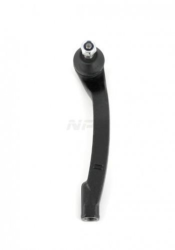Rótula barra de dirección NIPPON PIECES SERVICES ref. R410T05