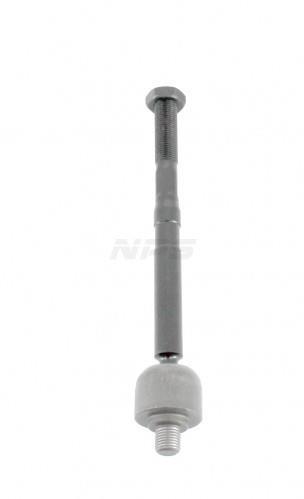 Rótula barra de dirección NIPPON PIECES SERVICES ref. R410T06