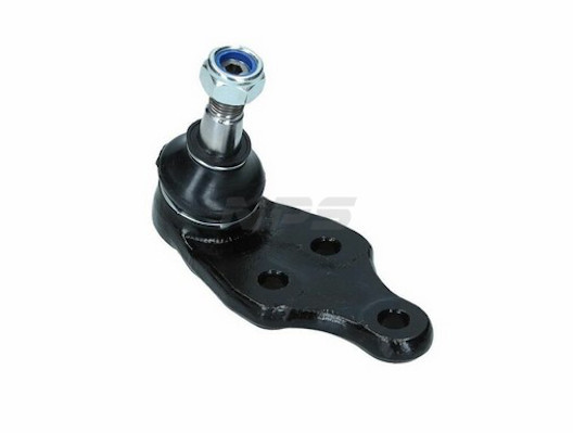 Rotule de suspension (Rotule de pivot) NIPPON PIECES SERVICES R420R08