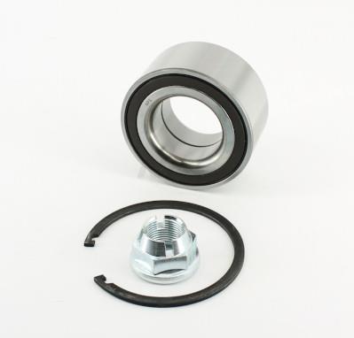 Roulement de roue NIPPON PIECES SERVICES ref. R470T01