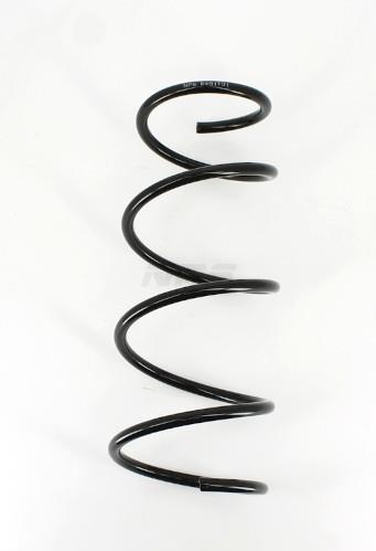 Ressort de suspension (Ressort hélicoïdal) NIPPON PIECES SERVICES ref. R491T01