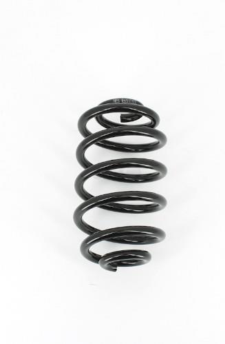 Ressort de suspension (Ressort hélicoïdal) NIPPON PIECES SERVICES ref. R491T02