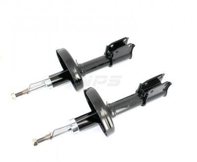 Amortisseurs NIPPON PIECES SERVICES ref. R497T01