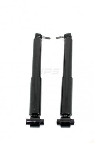 Amortisseurs NIPPON PIECES SERVICES ref. R497T04