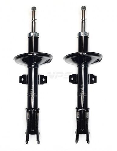Amortisseurs NIPPON PIECES SERVICES ref. R497T11