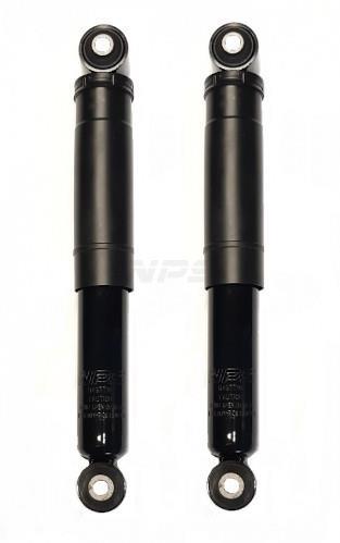 Amortisseurs NIPPON PIECES SERVICES ref. R497T18