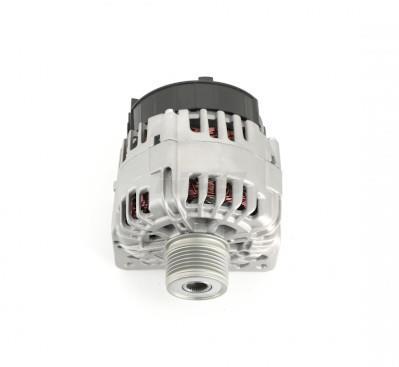 Alternateur NIPPON PIECES SERVICES R511T01