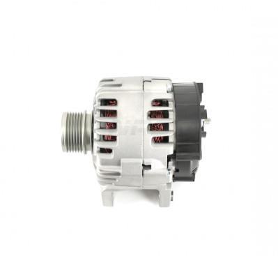 Alternateur NIPPON PIECES SERVICES R511T01