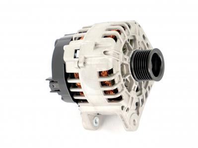 Alternateur NIPPON PIECES SERVICES R511T02