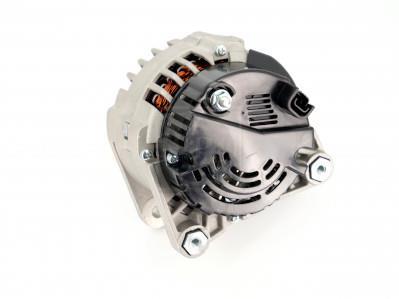 Alternateur NIPPON PIECES SERVICES R511T02